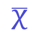 Santicxis